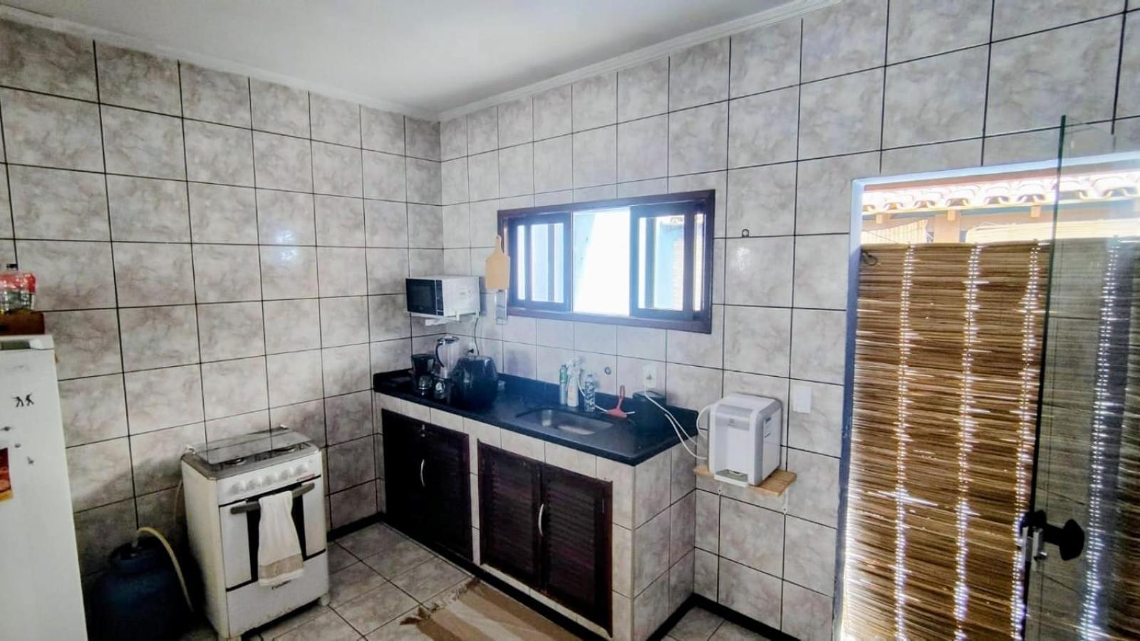 Апартаменти Casa & Mar Порту-Сегуру Екстер'єр фото